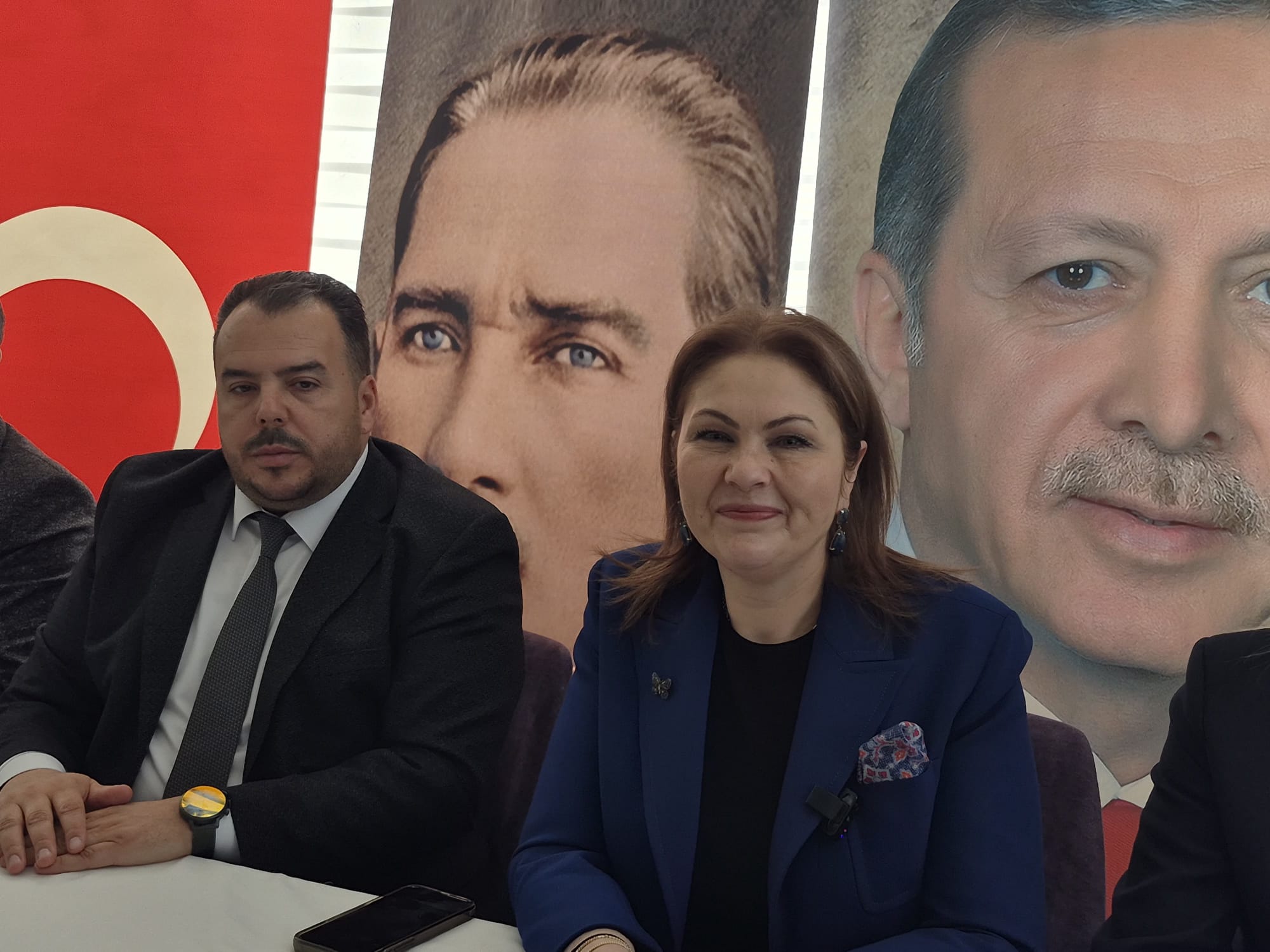 ‘Belediye denetlemedi, kooperatif haksız kazanç sağladı’