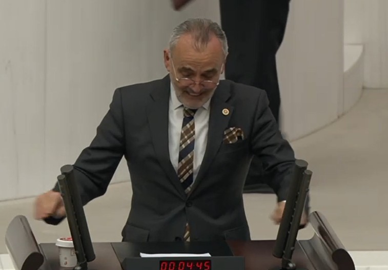 2008 Düzenlemesi Olmasaydı Emekli Maaşı 45 Bin Lira Olacaktı