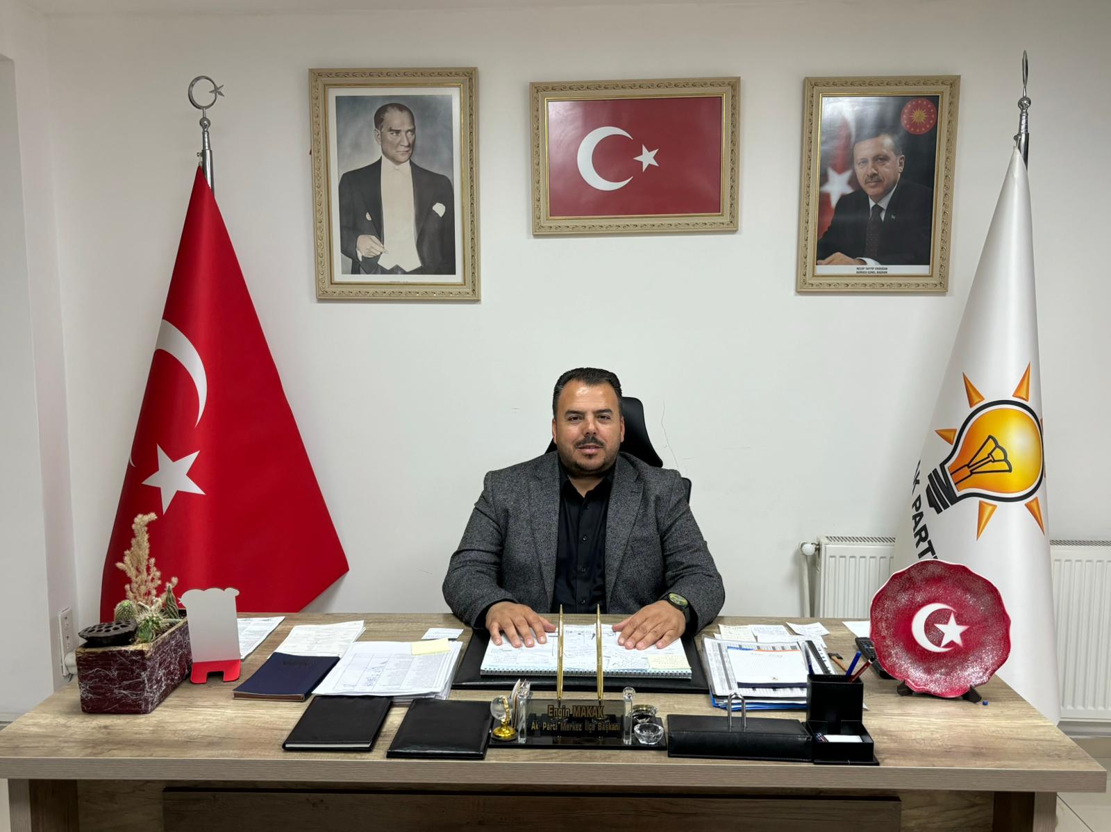 “Bu Bir Beceriksizlik İtirafıdır!”