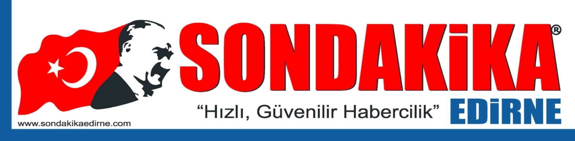 sondakikaEdirne