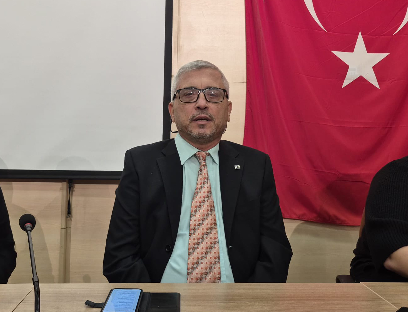 Makine mühendislerine tecrübeli aday