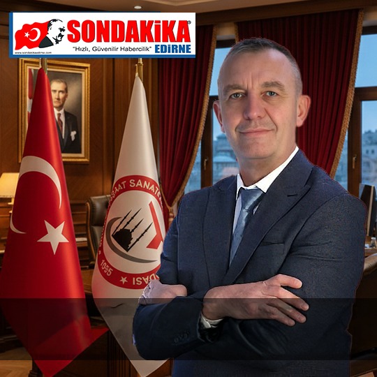 Liznak yeniden başkan