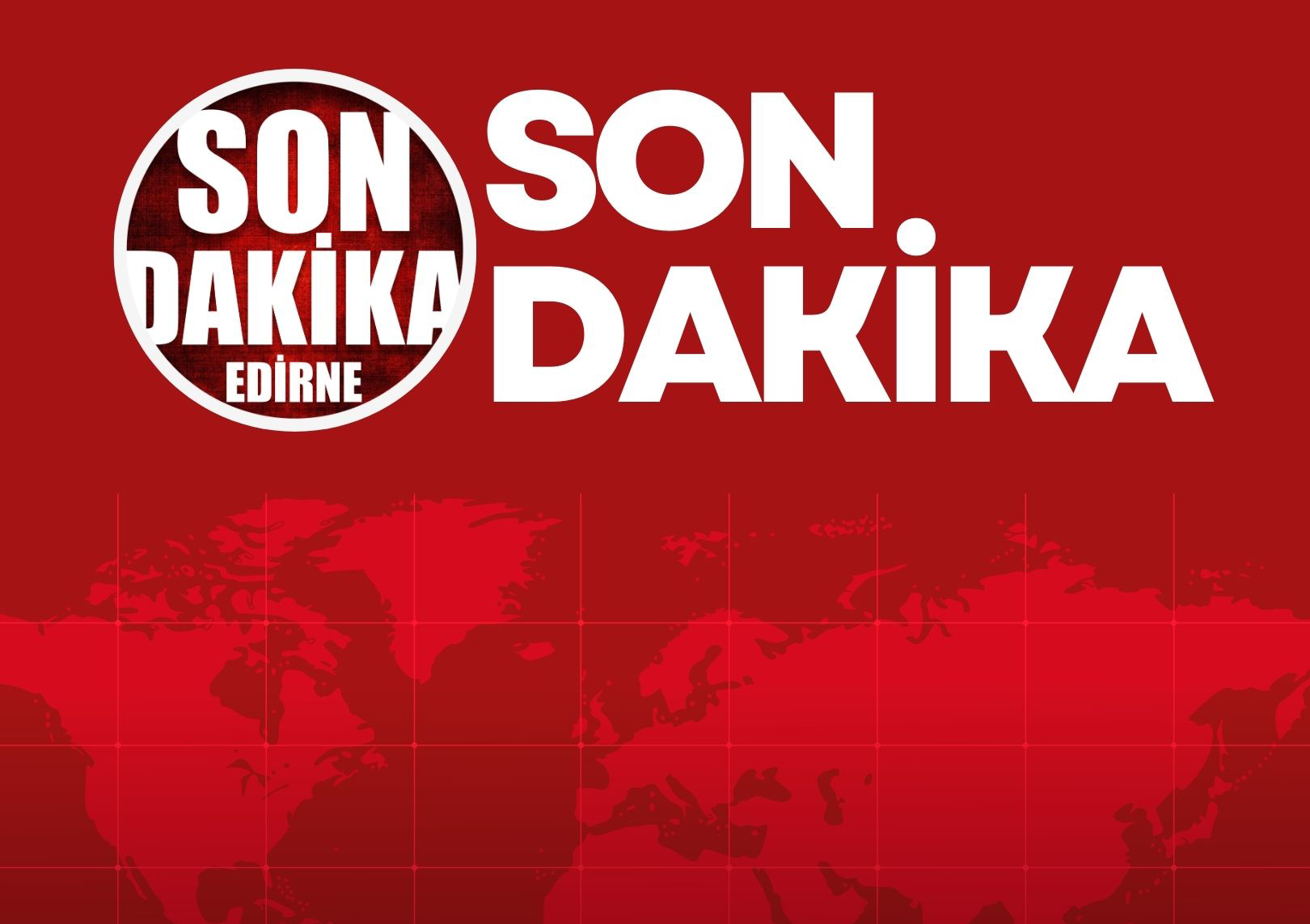 Operasyonda 11 şüpheliye gözaltı