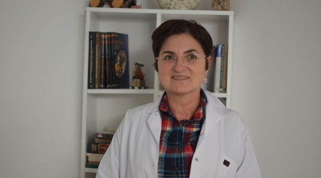 Şebeke suyu içilebilmeli