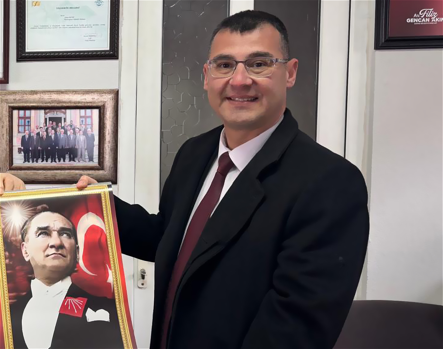 “Emekliye İkramiye Değil, Sadaka Reva Görülüyor!”