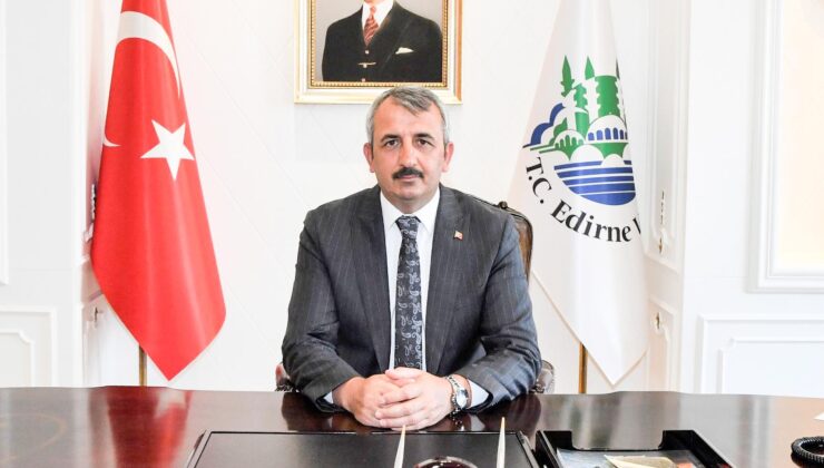 ‘Çanakkale eşsiz bir destandır’