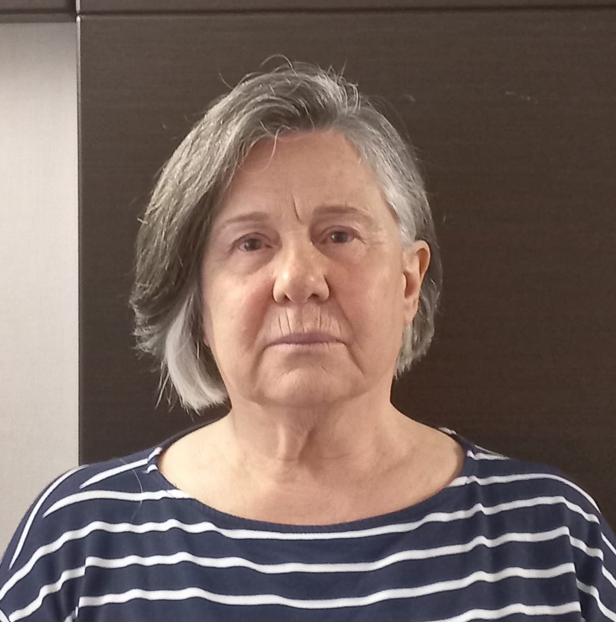 “Duru, Gülden, Gizem Yaşamalıydı”