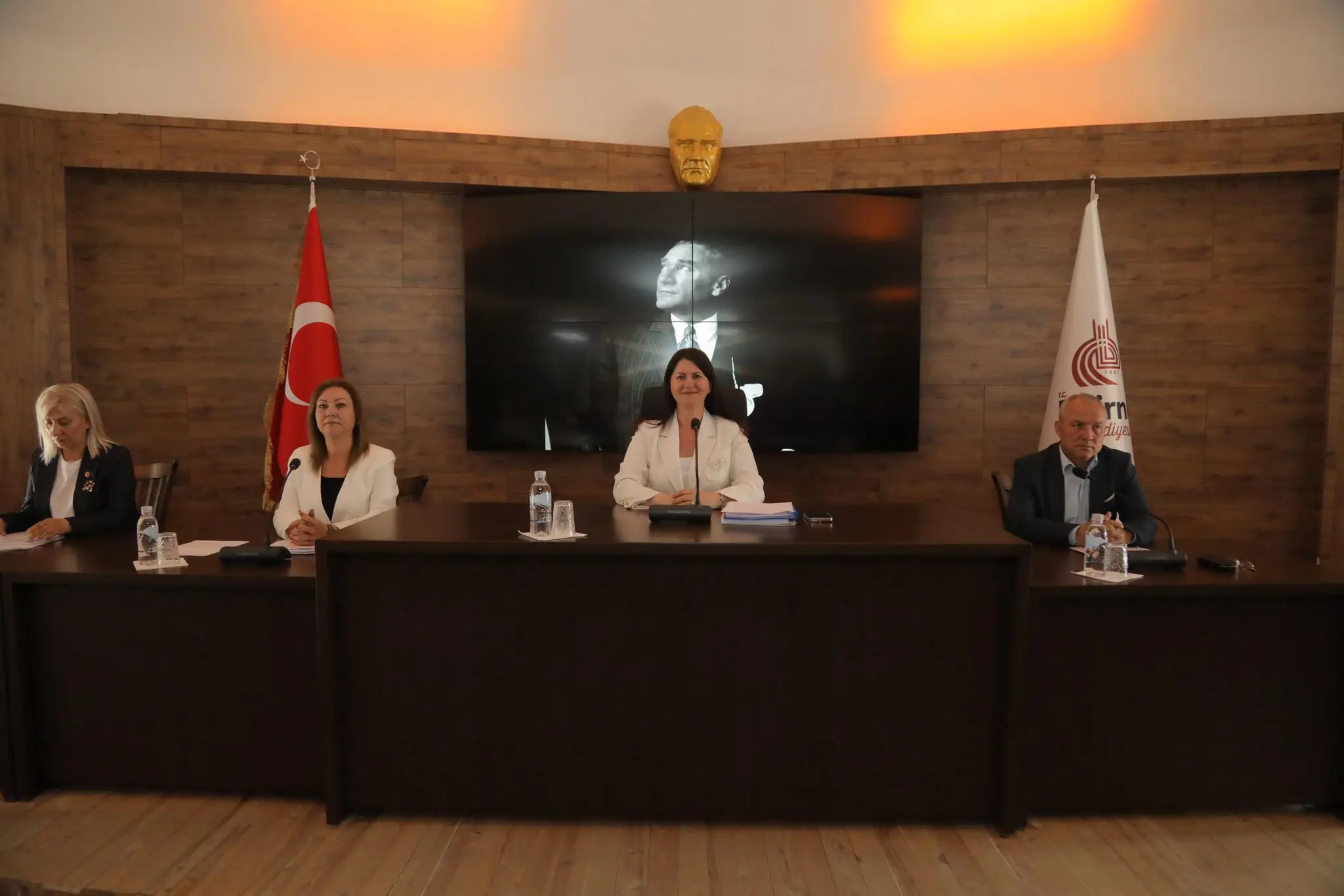 Kakava ve Hıdırellez’den ekonomiye önemli katkı